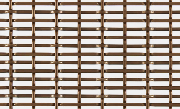 意匠建築金網【Reticolo(レティコロ)シリーズ】