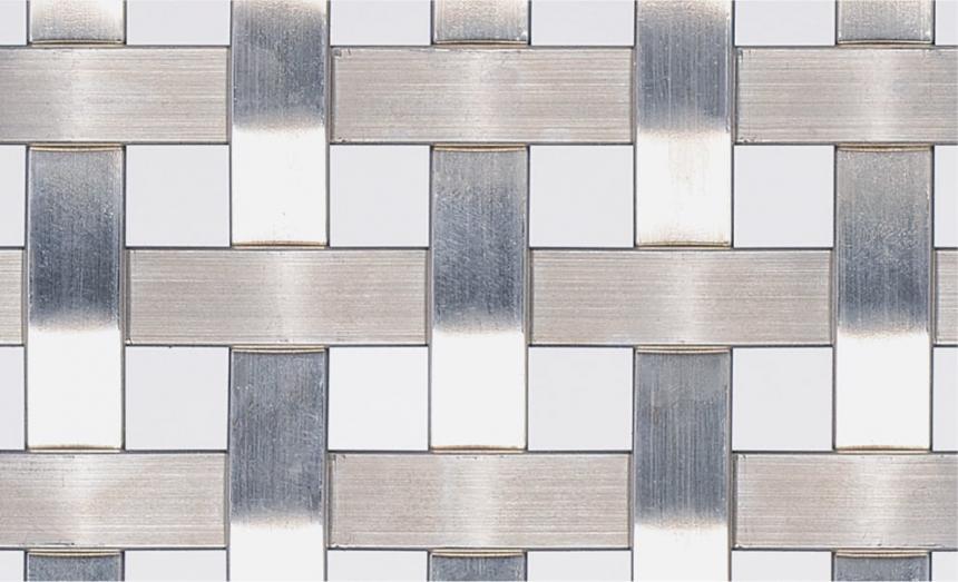 意匠建築金網【Reticolo(レティコロ)シリーズ】