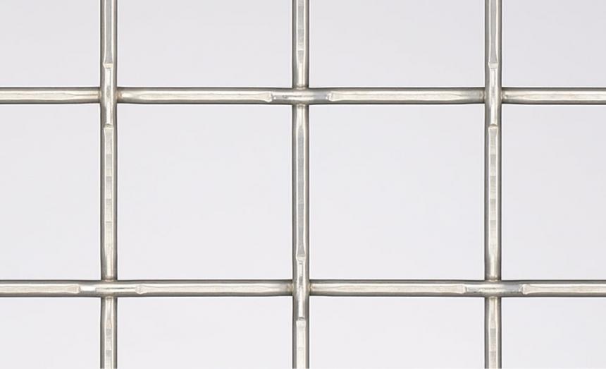 意匠建築金網【Reticolo(レティコロ)シリーズ】