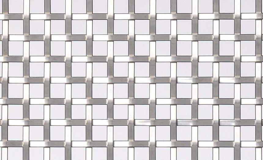 意匠建築金網【Reticolo(レティコロ)シリーズ】