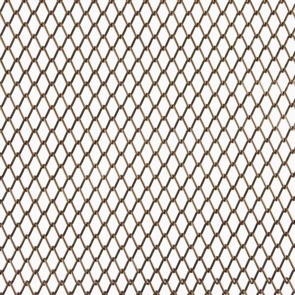 意匠建築金網【SCAGLIA(スカッリア)シリーズ】