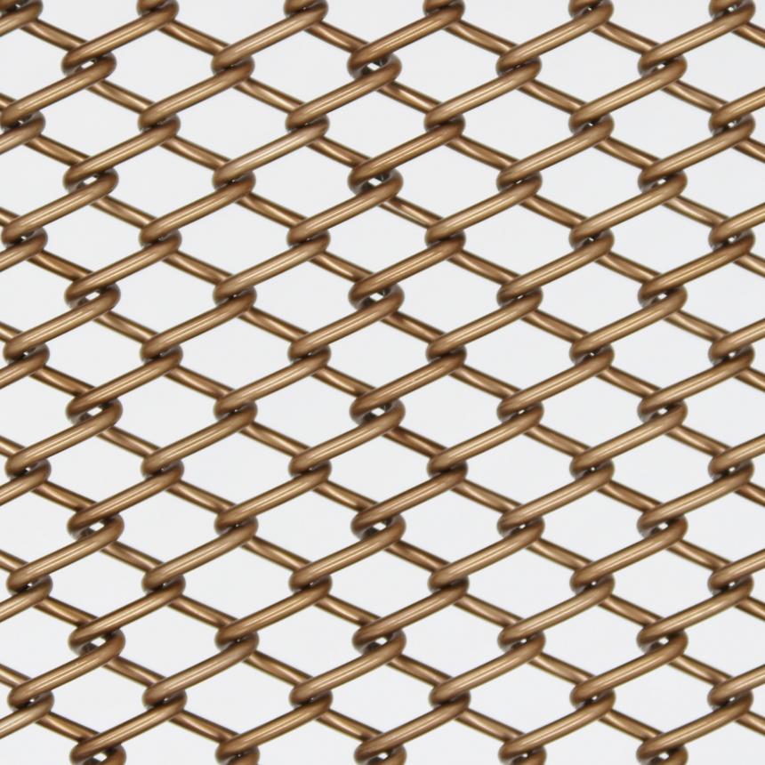 意匠建築金網【SCAGLIA(スカッリア)シリーズ】