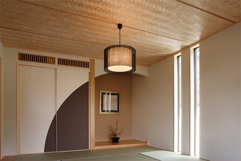 特選網代/株式会社竹六商店