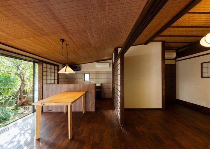 プランツボード【特選葭】