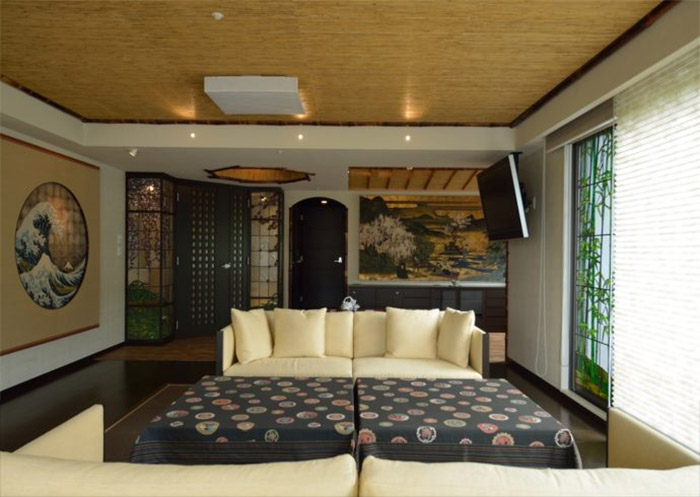 プランツボード【特選葭】