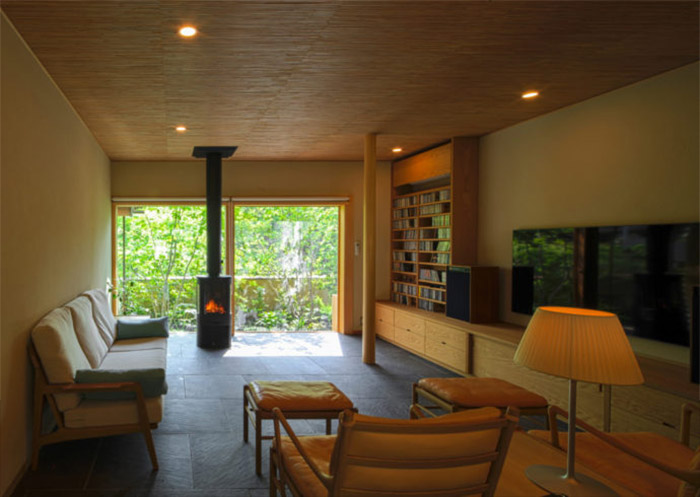 プランツボード【特選葭】