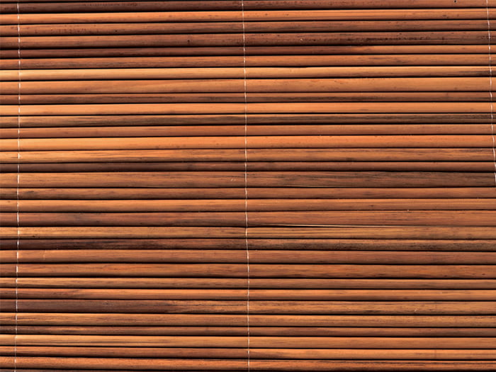 No.1-D 炭化山よしナイロン糸