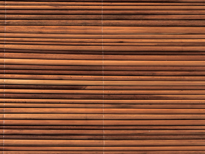 No.1-D 炭化山よしナイロン糸