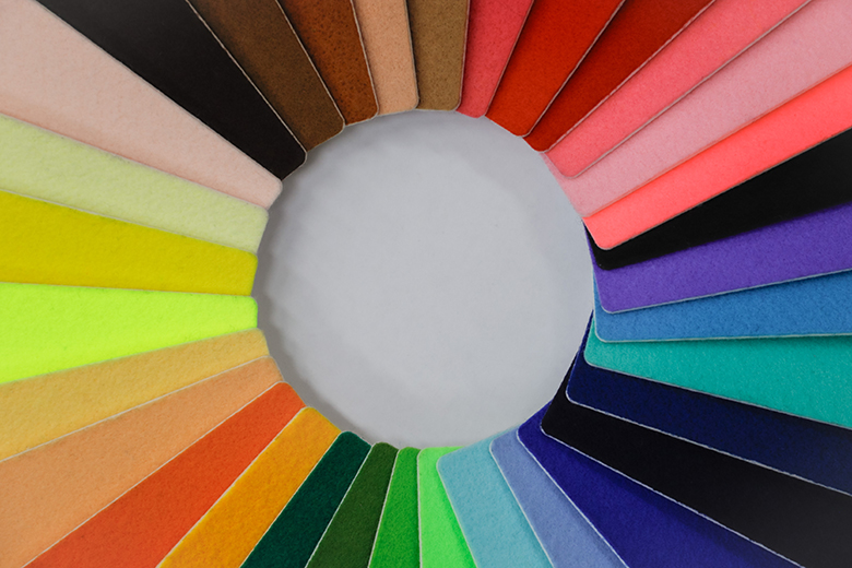 CASSETTEWALL&CEILING®/タケシンパッケージ株式会社