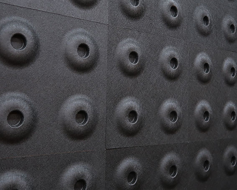 CASSETTEWALL&CEILING®/タケシンパッケージ株式会社