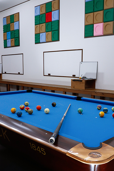 CASSETTEWALL&CEILING®/タケシンパッケージ株式会社