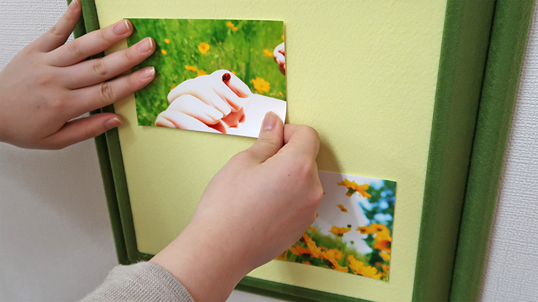 CASSETTEWALL&CEILING®/タケシンパッケージ株式会社