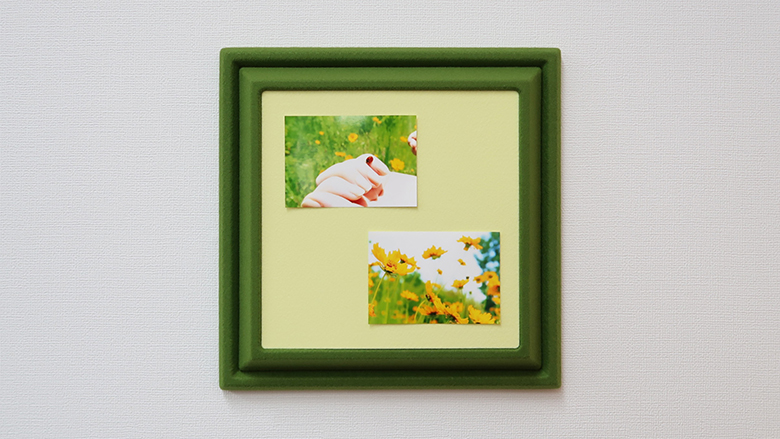 CASSETTEWALL&CEILING®/タケシンパッケージ株式会社