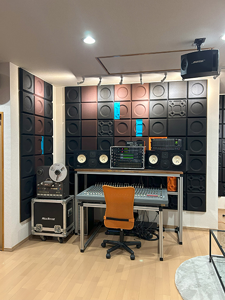 CASSETTEWALL&CEILING®/タケシンパッケージ株式会社