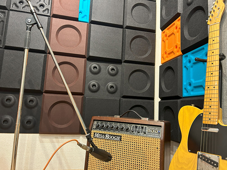 CASSETTEWALL&CEILING®/タケシンパッケージ株式会社