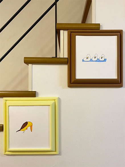 CASSETTEWALL&CEILING®/タケシンパッケージ株式会社