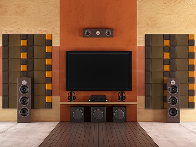 CASSETTEWALL&CEILING®  /タケシンパッケージ株式会社