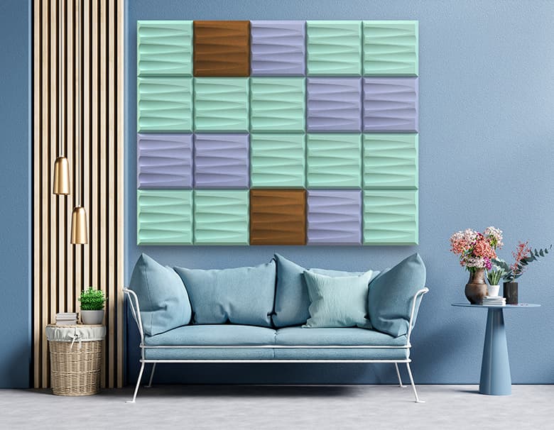 CASSETTEWALL&CEILING®  雲海/タケシンパッケージ株式会社