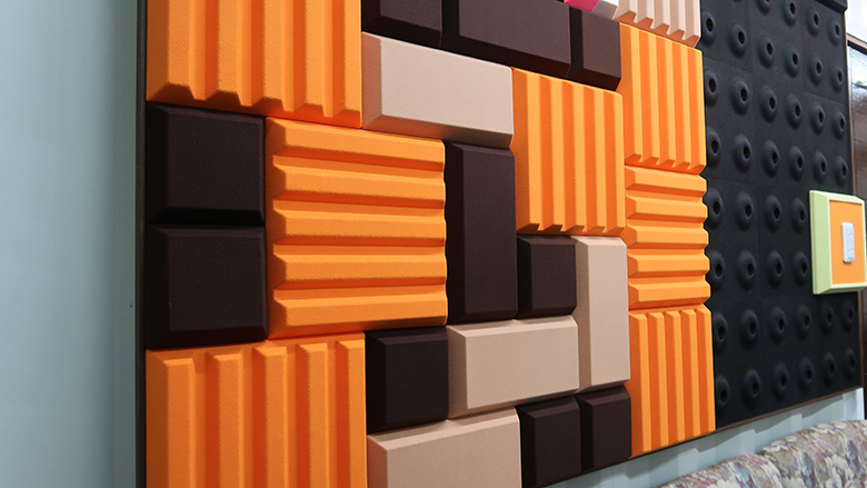 カセットウォール&amp;シーリング®