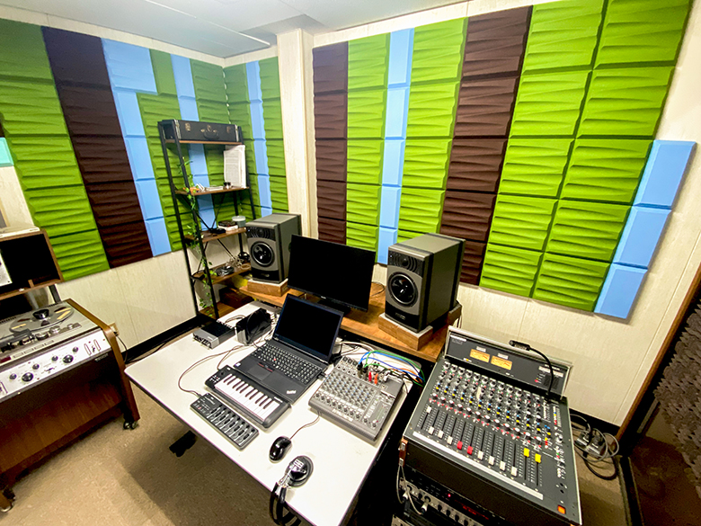 カセットウォール&amp;シーリング®