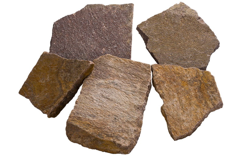 イタリア ポルフィード【斑岩】