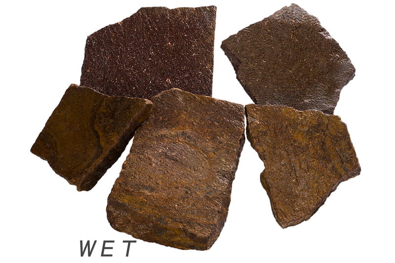 イタリア ポルフィード【斑岩】