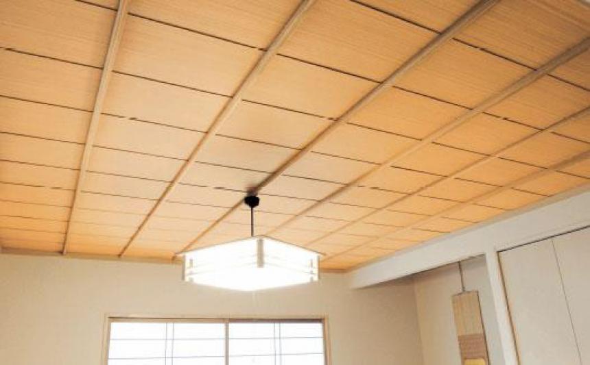 浜松センターショールーム ギャラリー