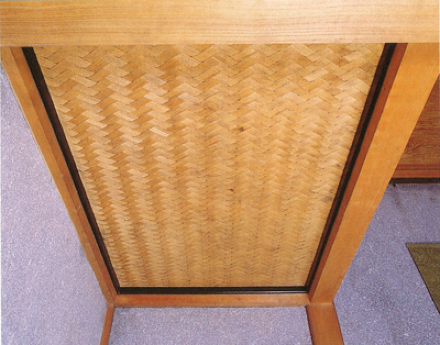 浜松センターショールーム ギャラリー