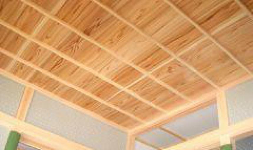 浜松センターショールーム ギャラリー