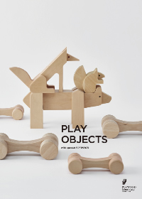 PLAY OBJECTS