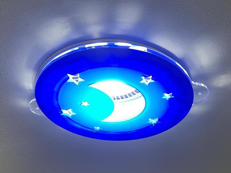 ダウンライトキャップ / 西崎ベース / 株式会社タム