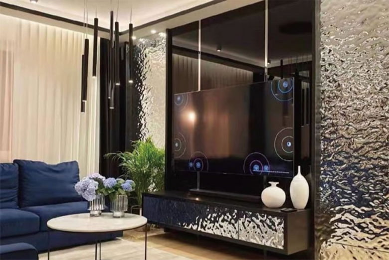 MIO Surface (澪サーフェス)/株式会社TANIGAW/