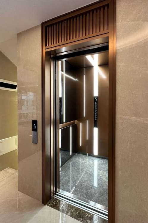 Stella Coat(ステラコート)/株式会社TANIGAW/