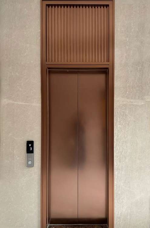 Stella Coat(ステラコート)/株式会社TANIGAW/