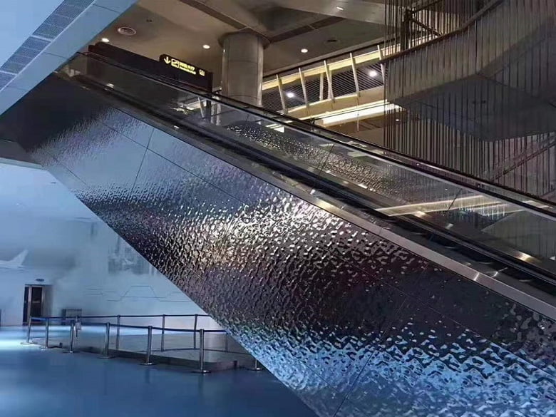 MIO Surface (澪サーフェス)/株式会社TANIGAW/