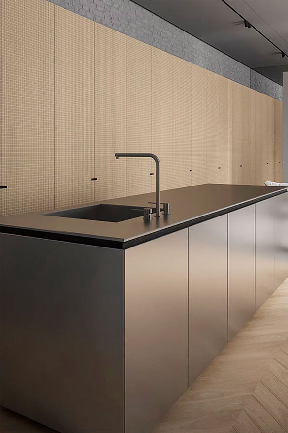 Stella Coat(ステラコート)