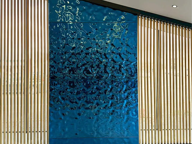 MIO Surface (澪サーフェス)