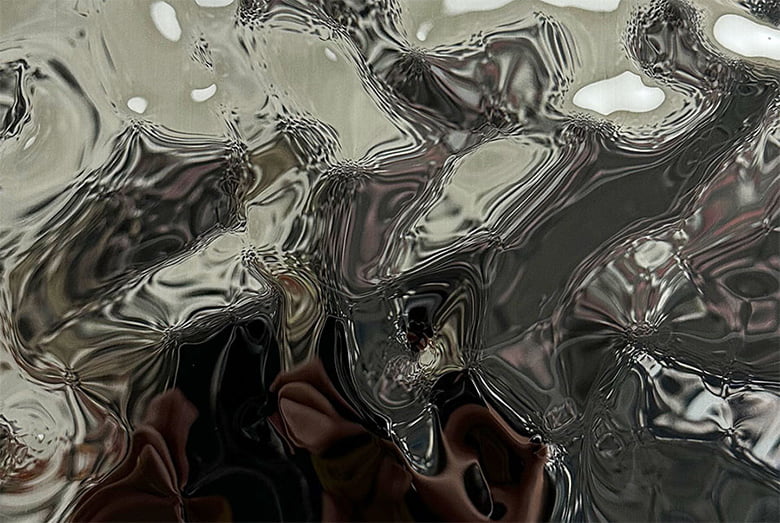 MIO Surface (澪サーフェス)