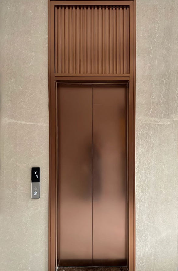 Stella Coat(ステラコート)