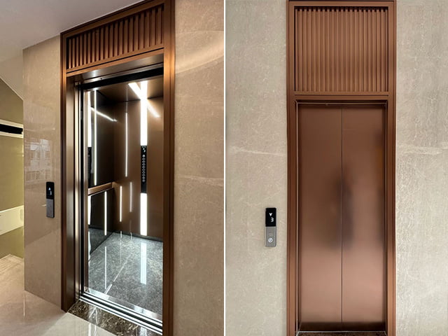 Stella Coat(ステラコート)