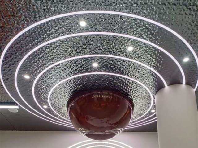 MIO Surface (澪サーフェス)