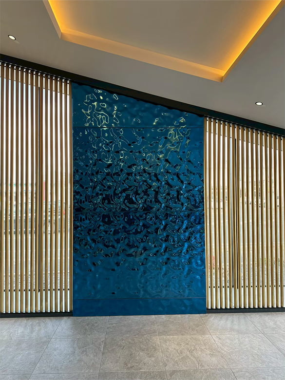 MIO Surface/澪サーフェス【ワンストップ対応】