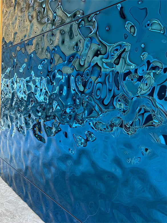 MIO Surface/澪サーフェス【ワンストップ対応】