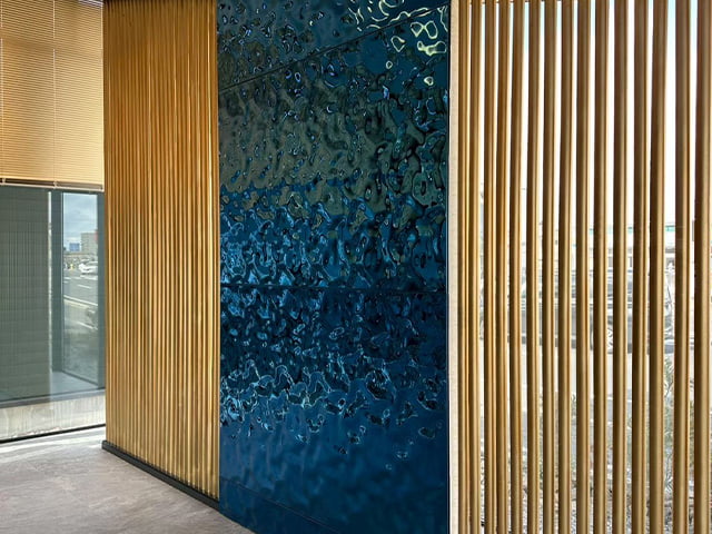 MIO Surface/澪サーフェス【ワンストップ対応】