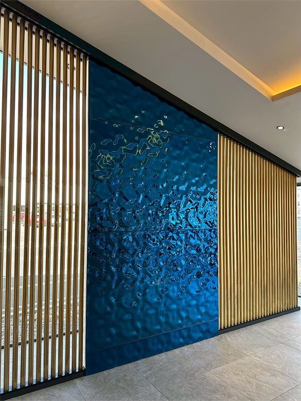 MIO Surface/澪サーフェス【ワンストップ対応】