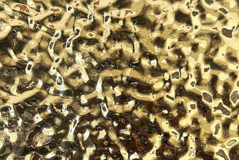 MIO Surface/澪サーフェス【ワンストップ対応】