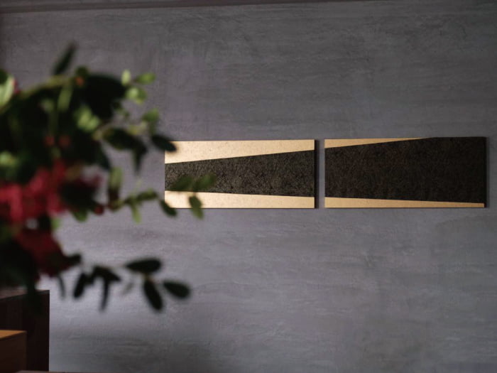 龍村美術織物【アートパネル】