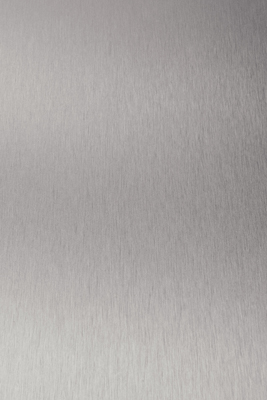 TAYT METAL タイトメタル(メタリック化粧板)