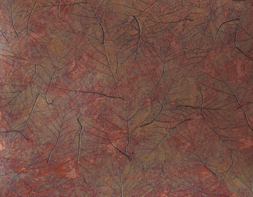 TAYT METAL タイトメタル(メタリック化粧板)