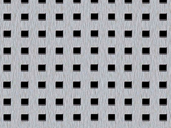 TAYT METAL タイトメタル(メタリック化粧板)